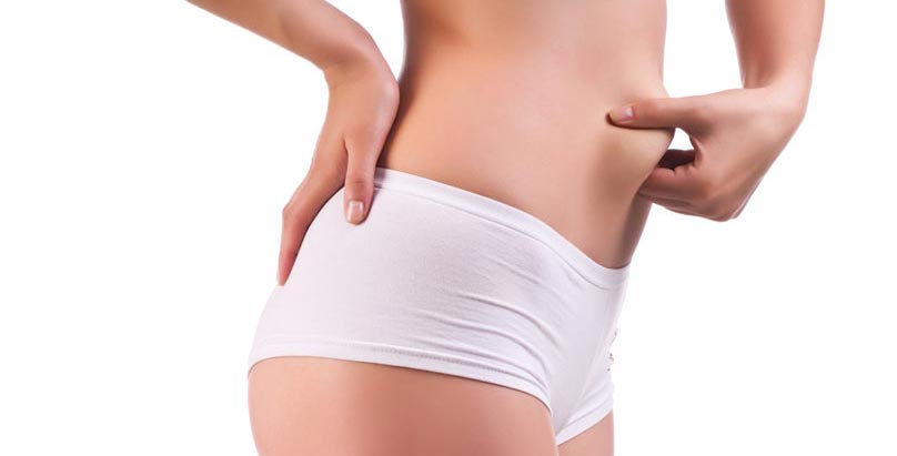 liposuction-and-your-body-mass-Index