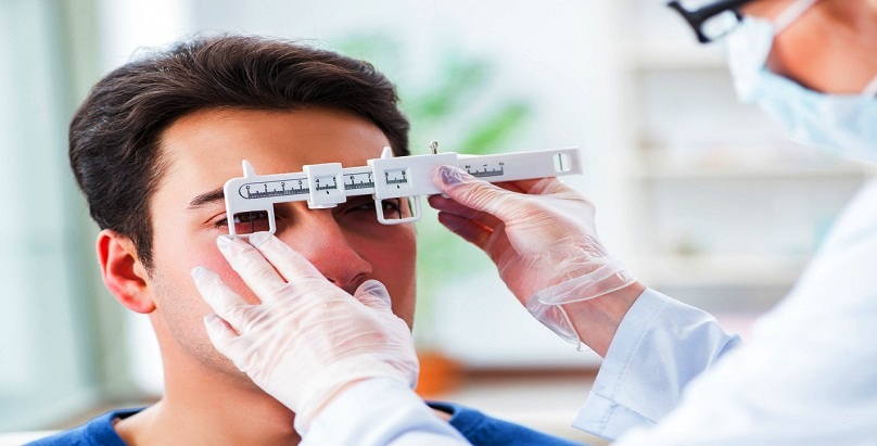 10 Tips For Successful Lasik Eye Surgery Recovery