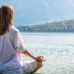 Unlocking Your Inner Calm: How Meditation Can Help You Reach New Heights